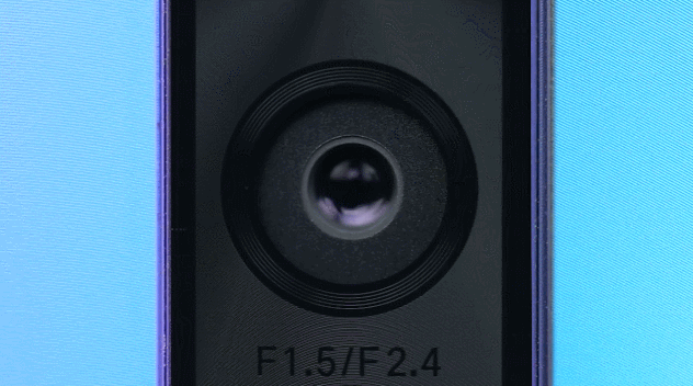 364281608