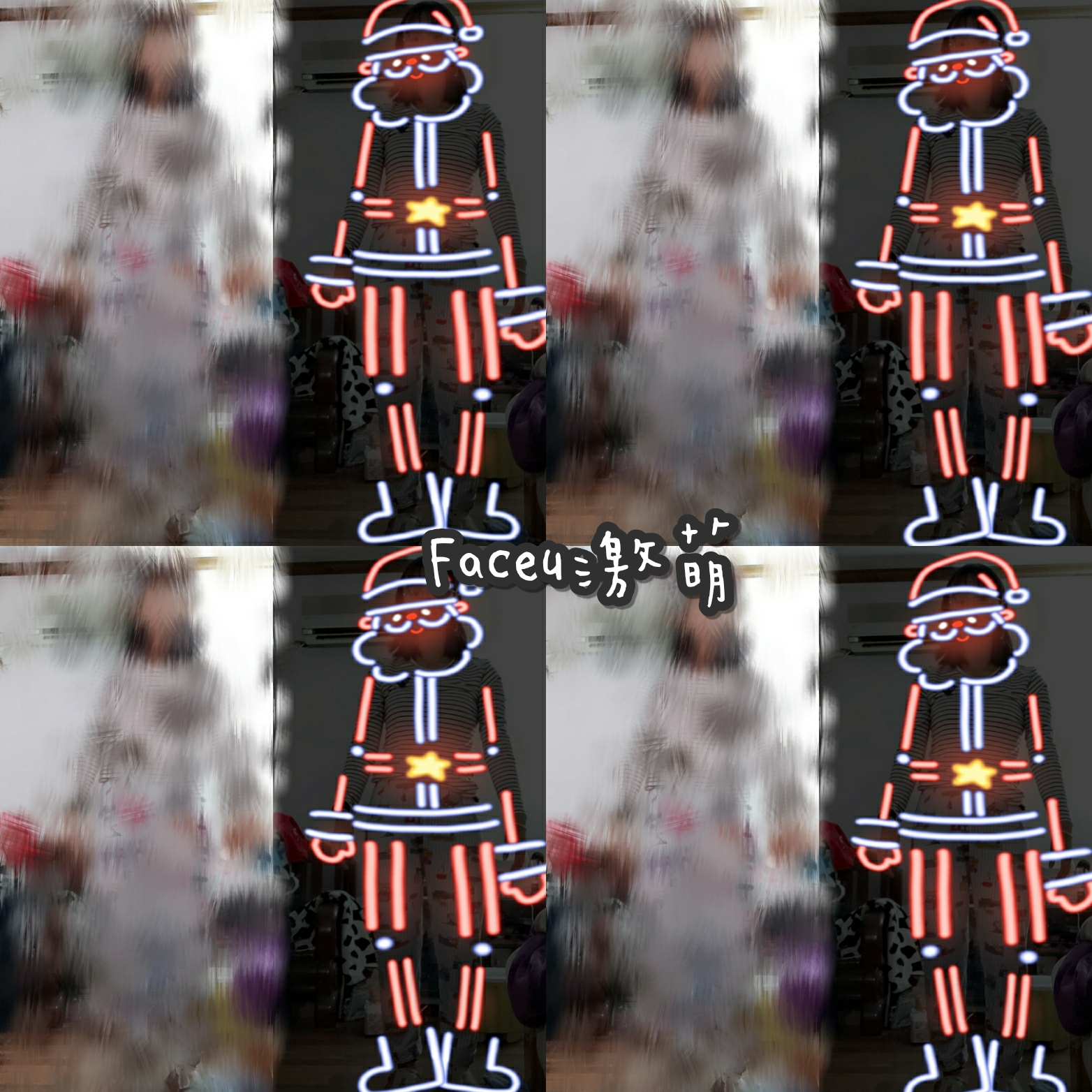 165530549635776527
