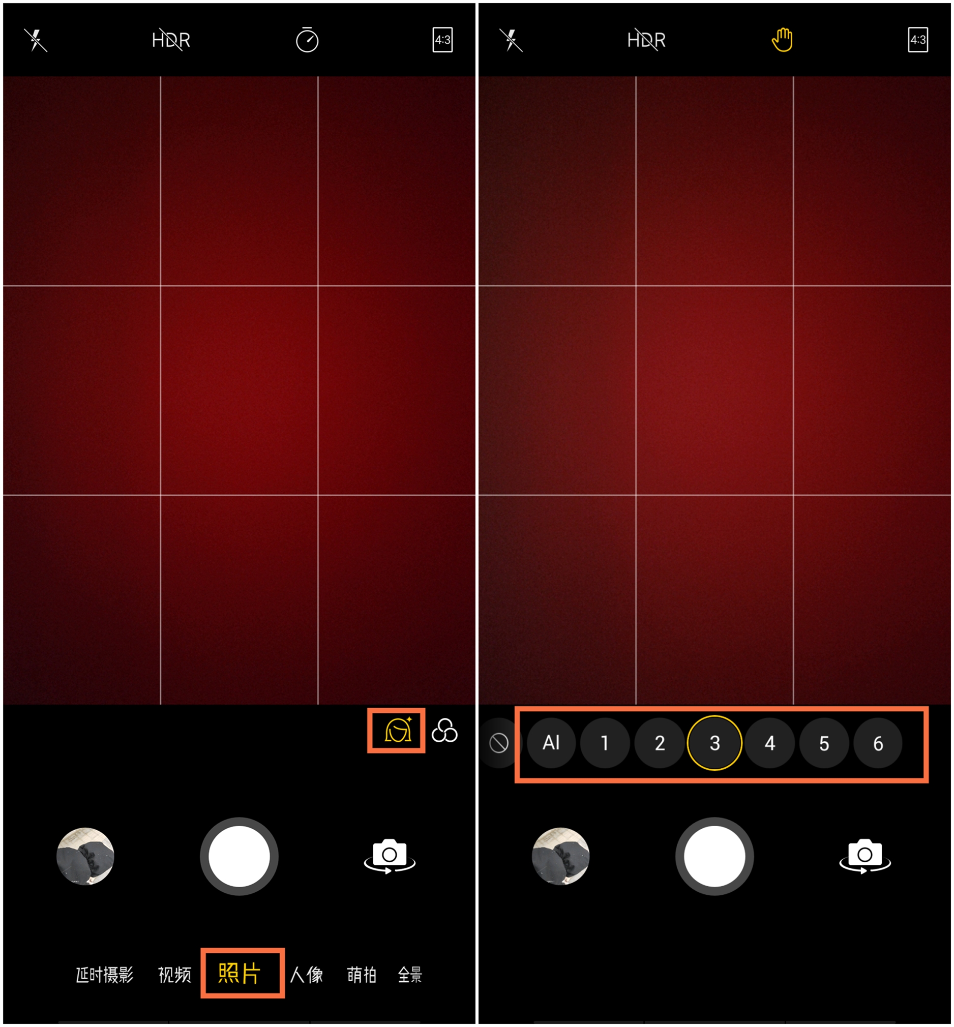 206033574821625866