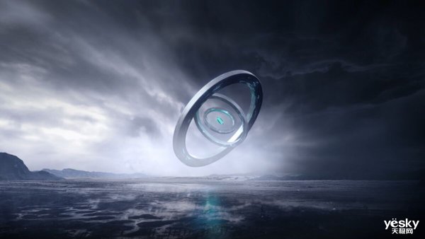 301717009250123785