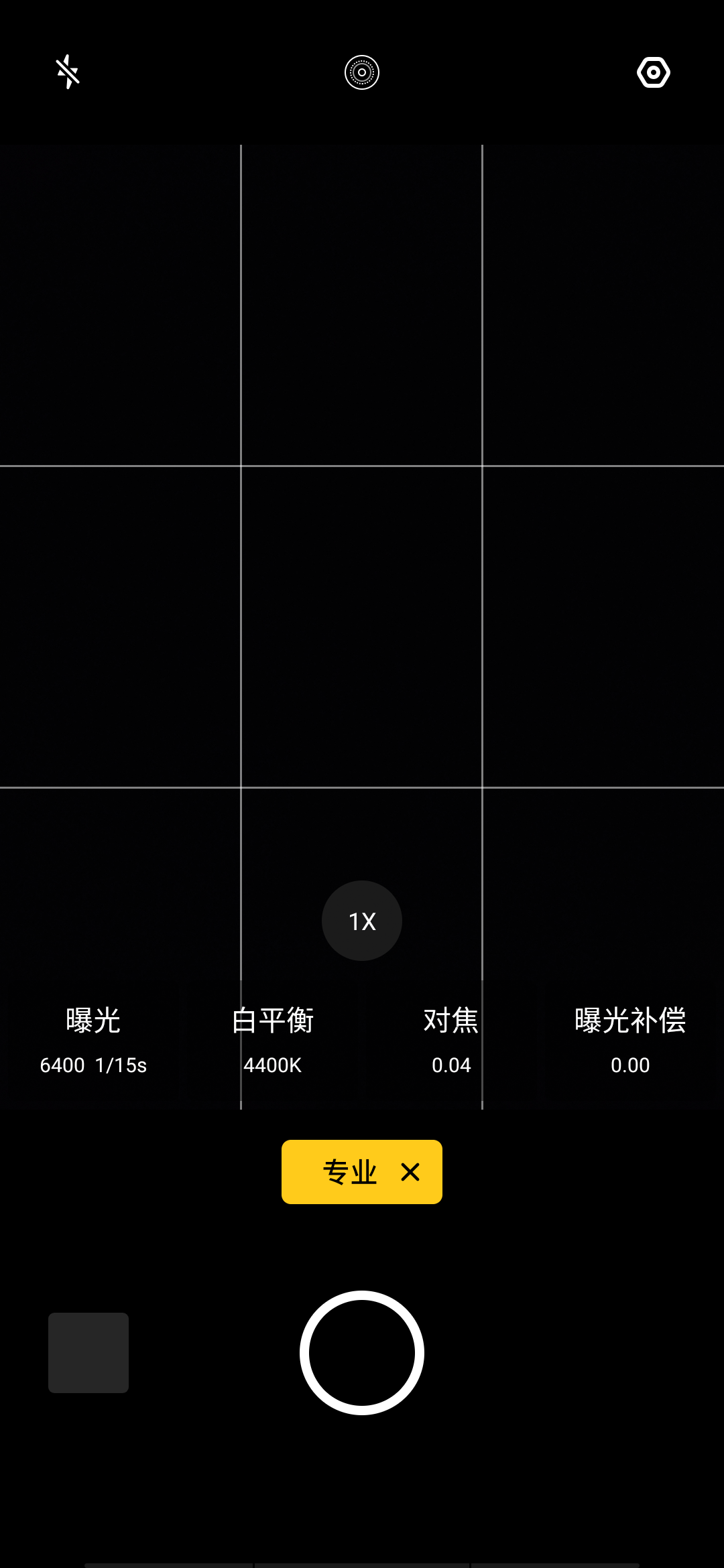 329038384197271571