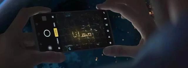 390714485159231494