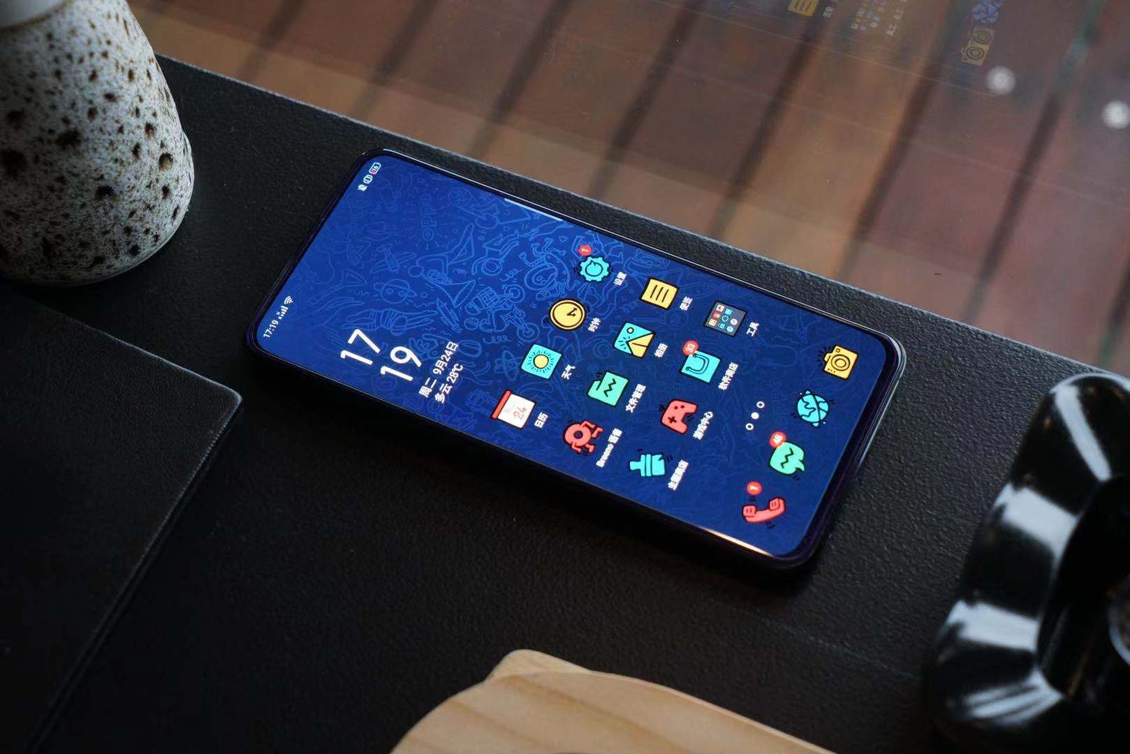 410849620676575242