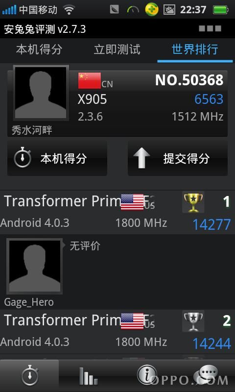 170651im7xyd7me8mqtjqu.jpg