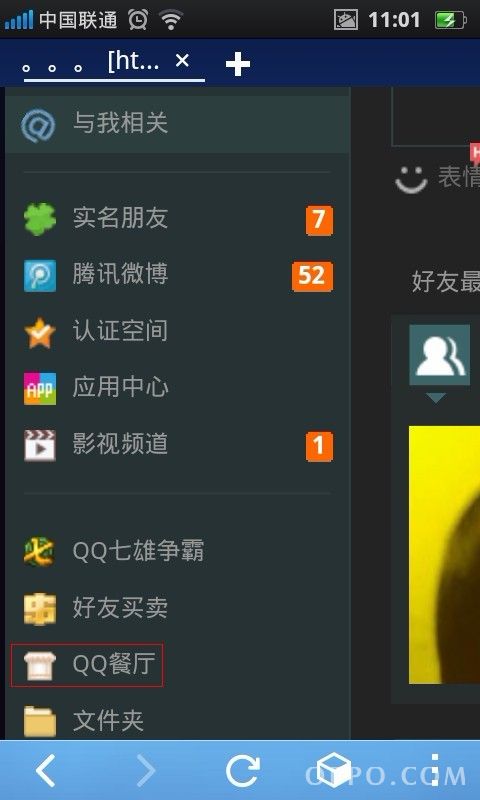 174621esxdd2jn2qjsjk0d.jpg