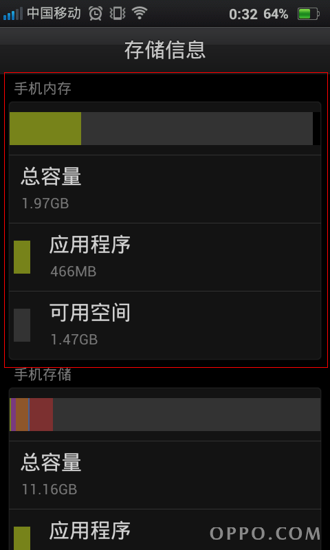 003814d2e29gg44y6oo29o.png