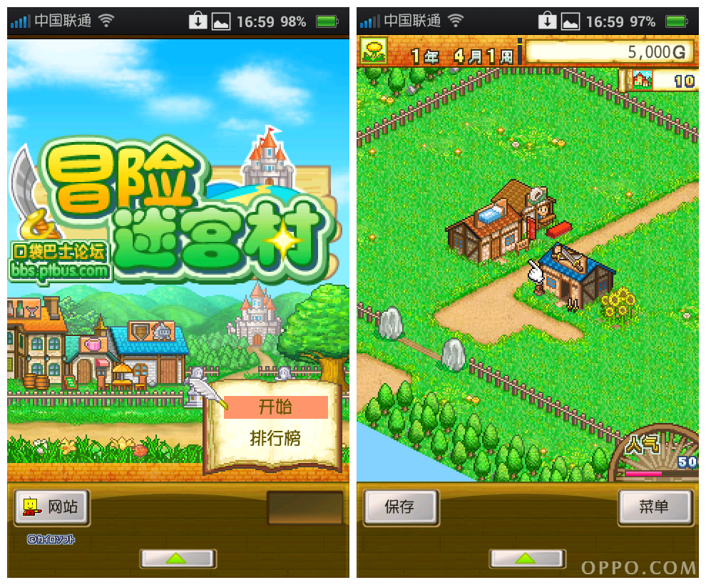 172225jyjwusiw7qruumpp.png