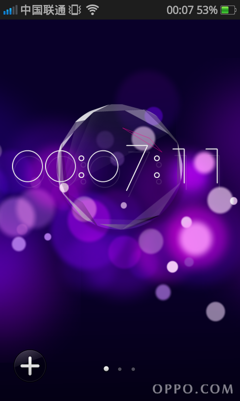 002333cd5hchh1511cxtdz.png