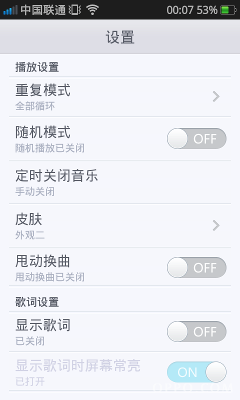 002636s4cd003q36t83qyd.png