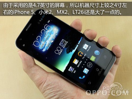 181850aa9hh92b8gpjaznz.jpg