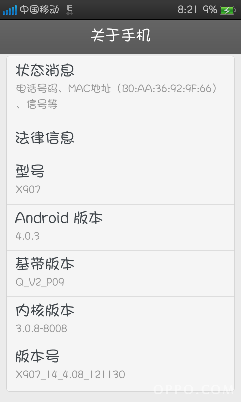 082343yr54h1m51q3g5s3b.png
