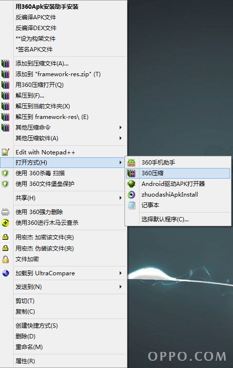 230411yskht0ses6dq67sf.jpg