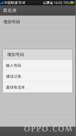 151427fy73z33ii29i6i1v.png