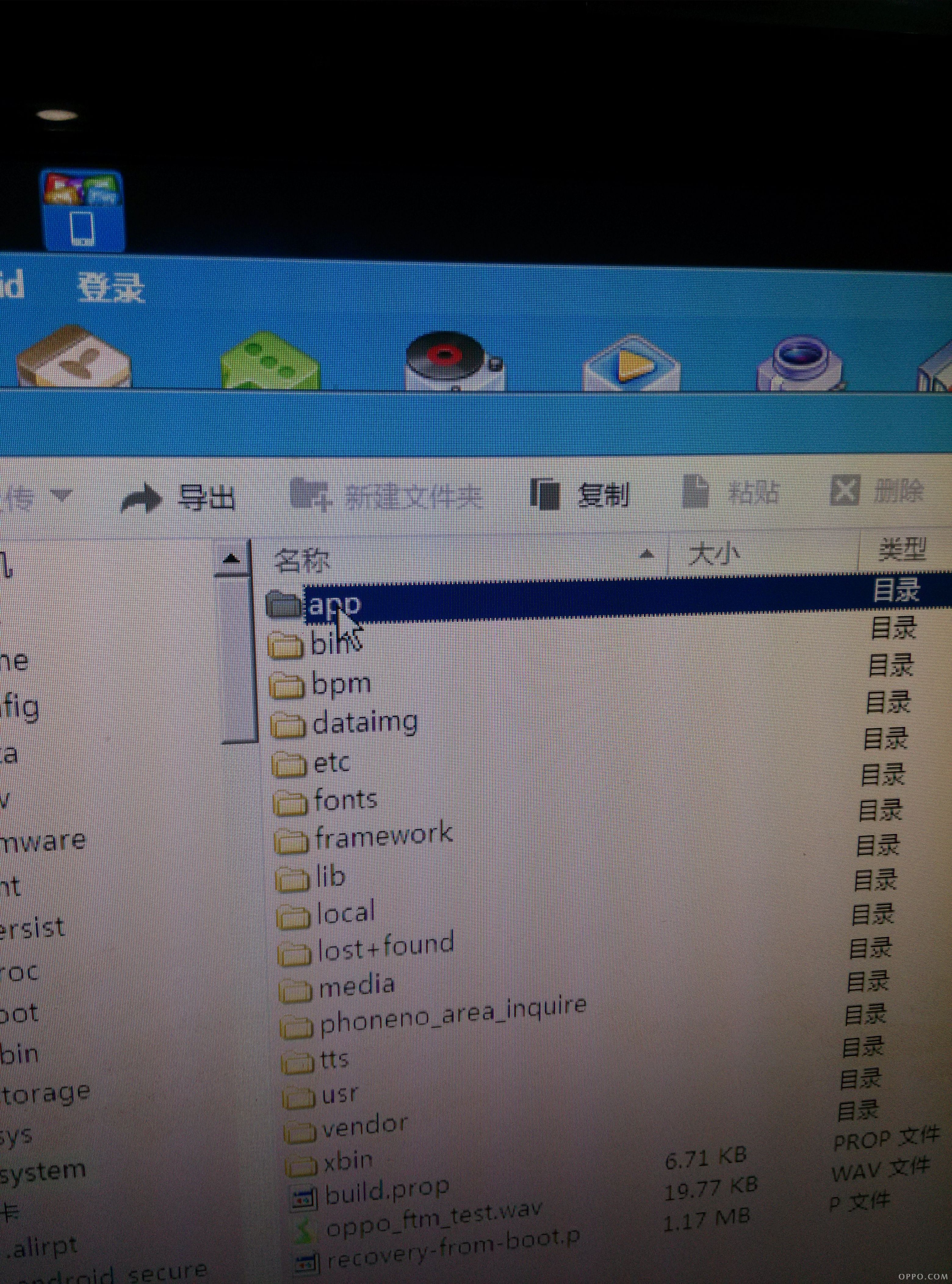 210926i5u95s9hcnzx14qd.jpg