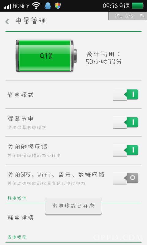 094039v1iy3aiwyntq9rq9.png