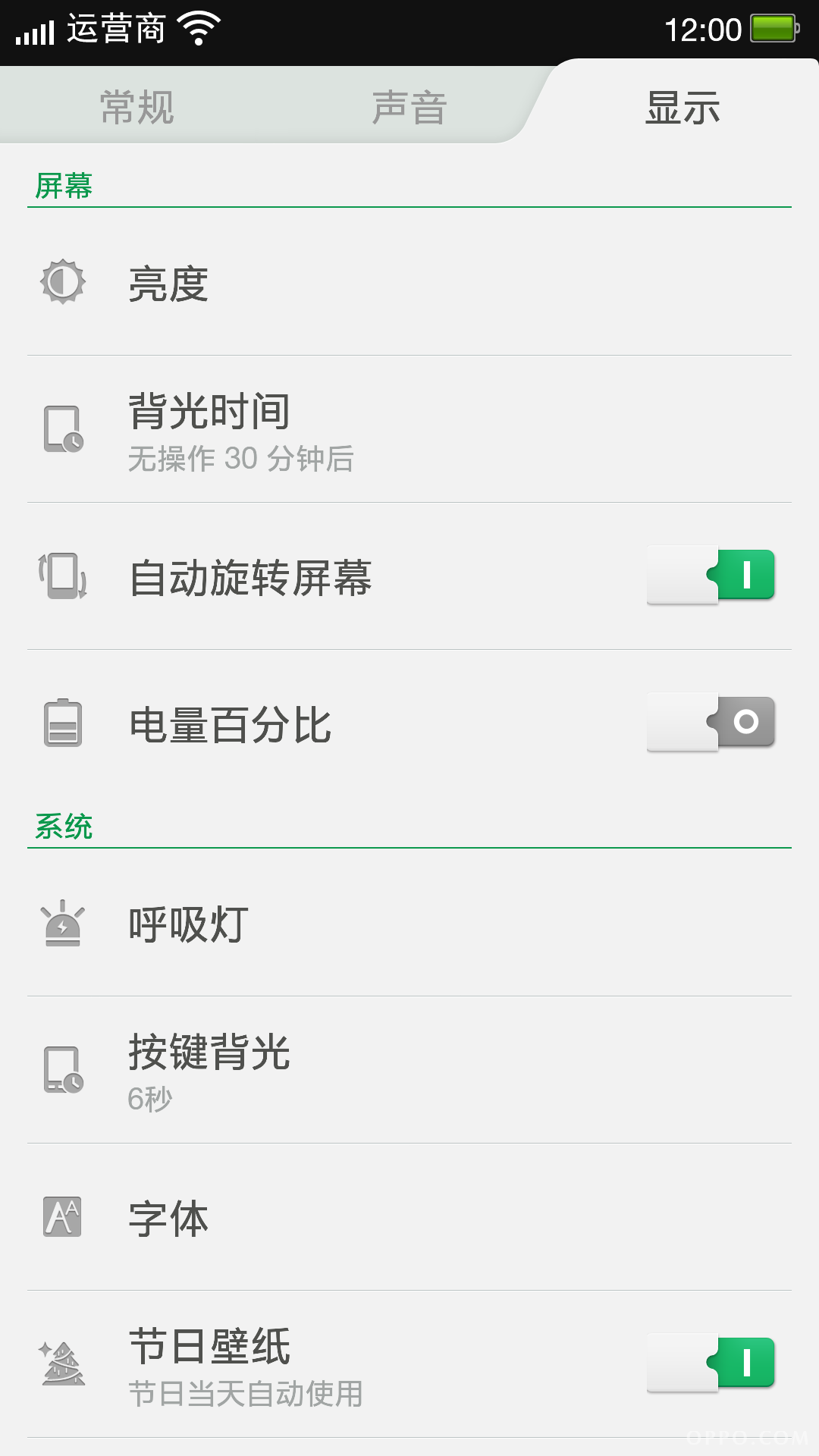 142041gb778suads8zd8lv.png