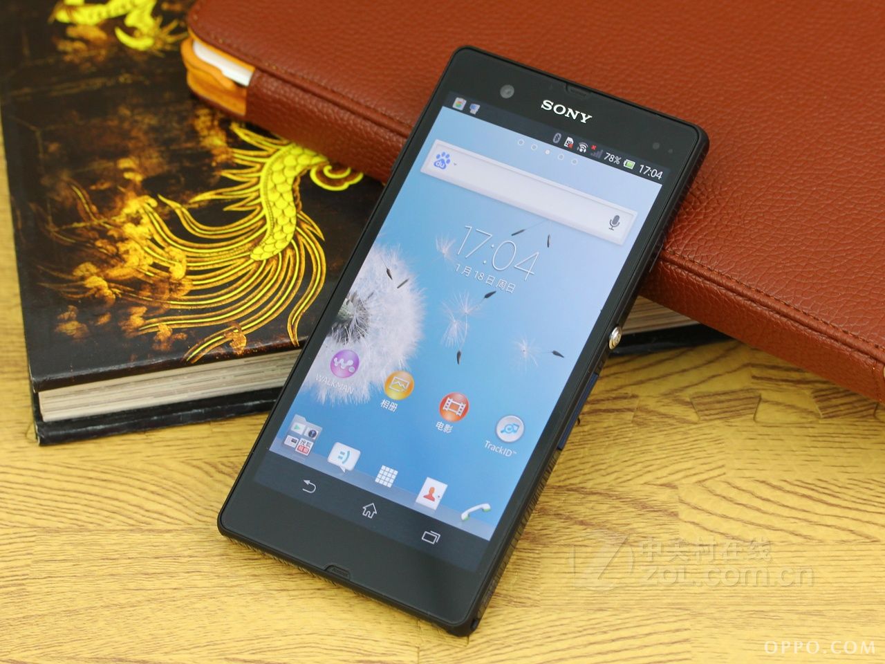 同级别机型外观对比_帖子_oppo手机官方社区