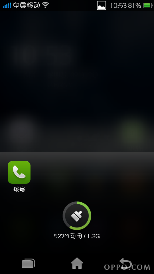 105839qpdnbondwiup9rzi.png