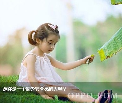 143433rf9t9ixiiit1q5ih.jpg