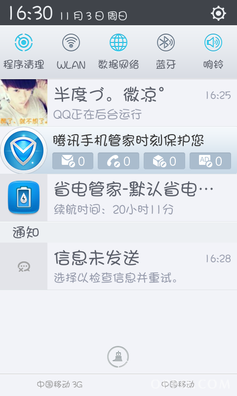 163043kt3u8c1z8l283nub.png
