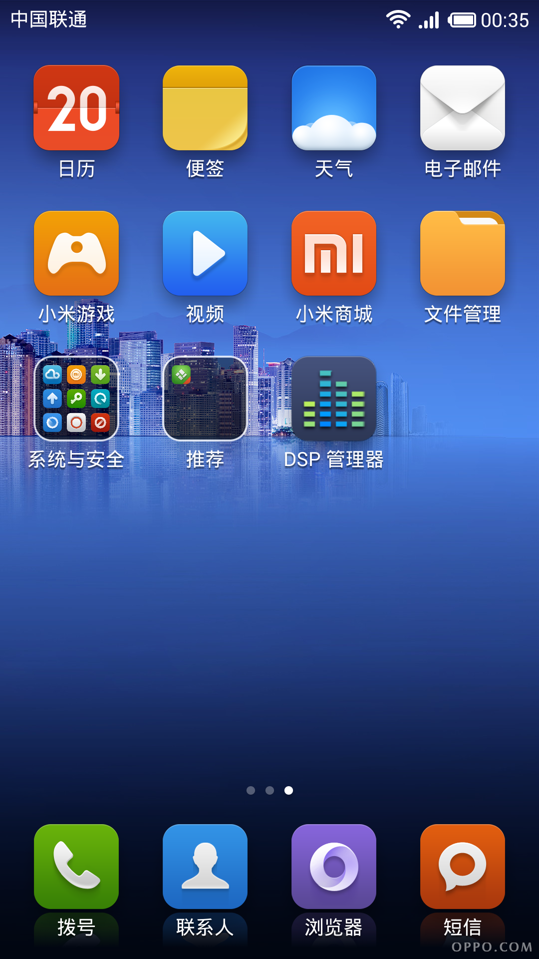 010902fwtm1b37lbzldt1p.png