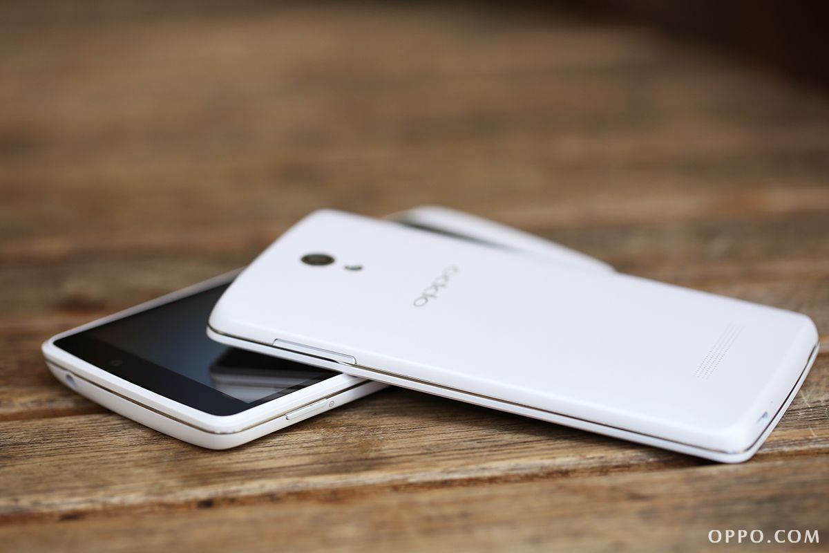 oppo r833t开版发糖帖