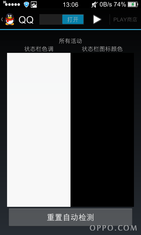 131118pt79w7719sfpthv9.png