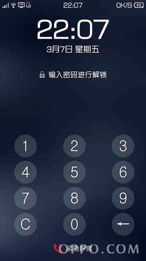 221036z7kj5d3z7j63dl7b.png