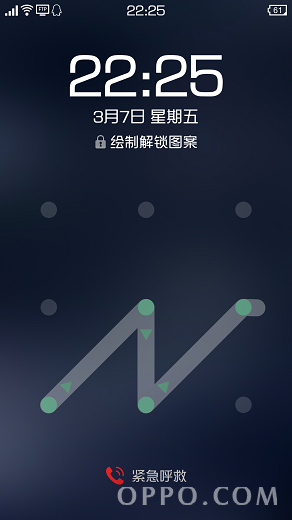 222722kadxtvrp4bddmeb6.png