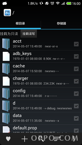 020533lp440fgx4qduztpp.png