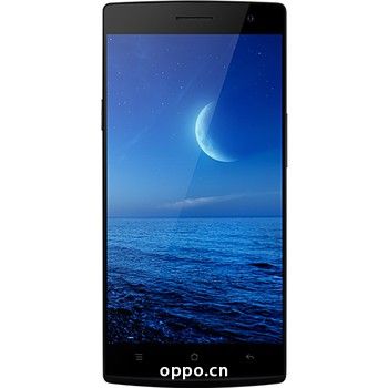 【我是oppo真爱粉】我,与oppo的生活