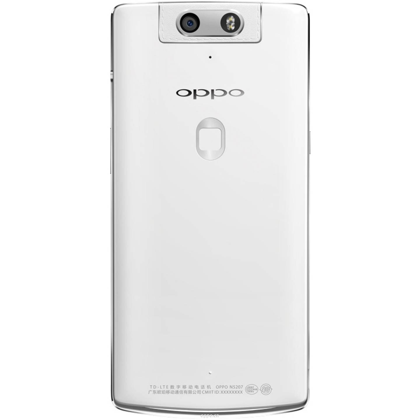 075331gzzmpipqffqbib19.jpg