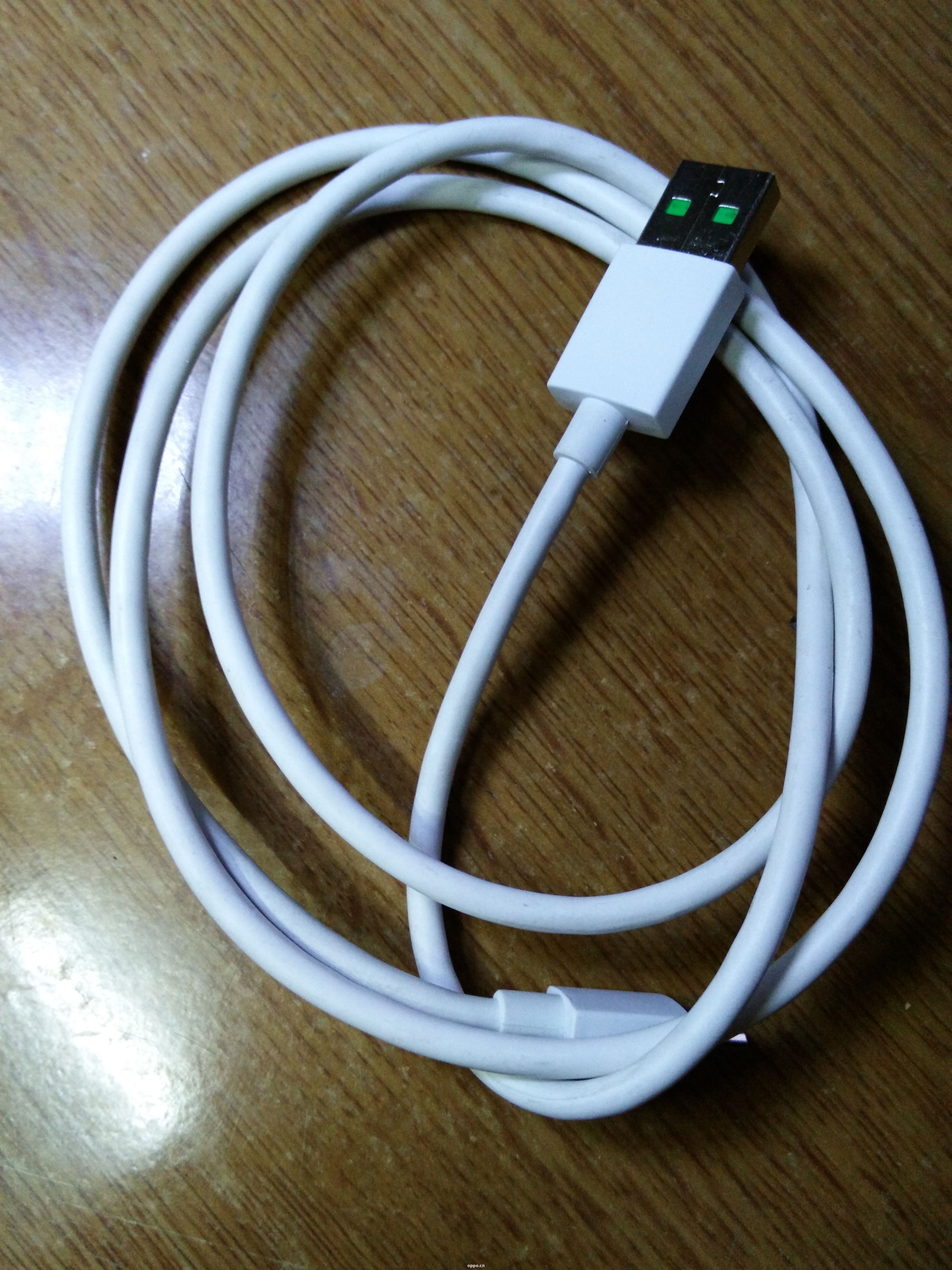 oppo记录至美生活#天生会转 oppo n3——试用报告(二)闪充篇