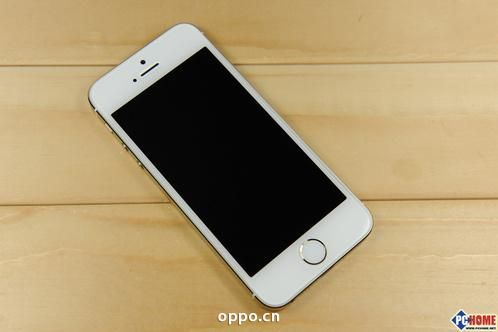 帖子_oppo手机官方社区