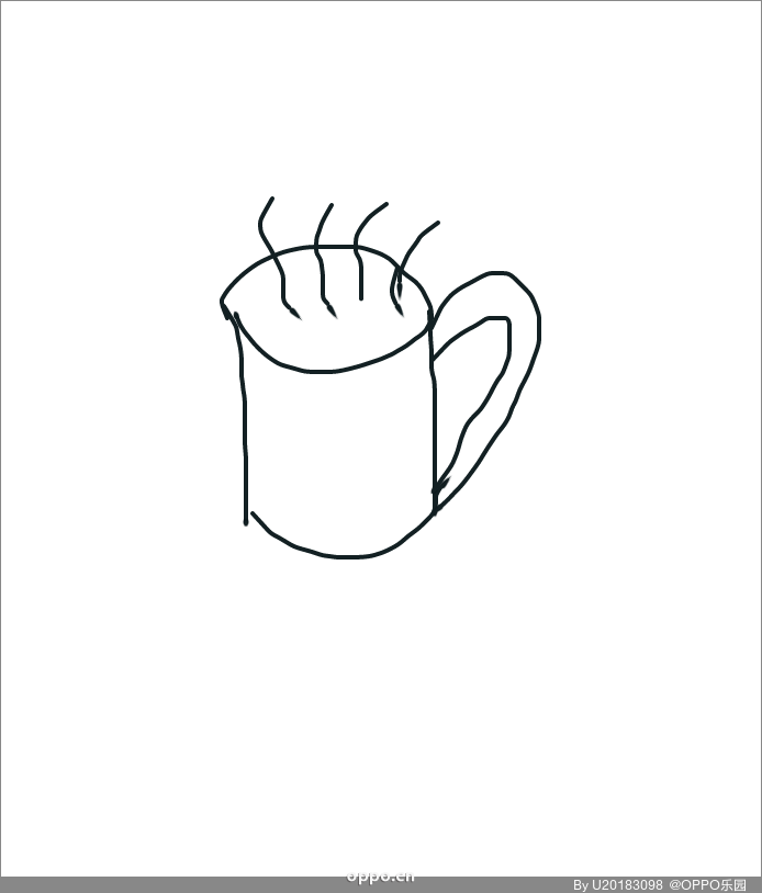 说的口水干了,先喝杯水吧!赞一个!