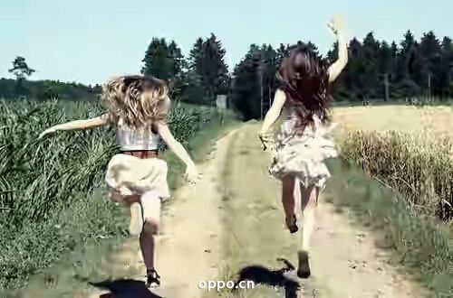 什么叫做真正的朋友说说 194608mav6mz6f2zazgvlv.jpg