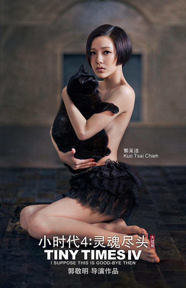 好戏!今夏热映电影走红模式大盘点!