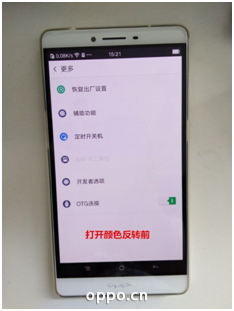 152253yso1teoe15xiqg1q.png