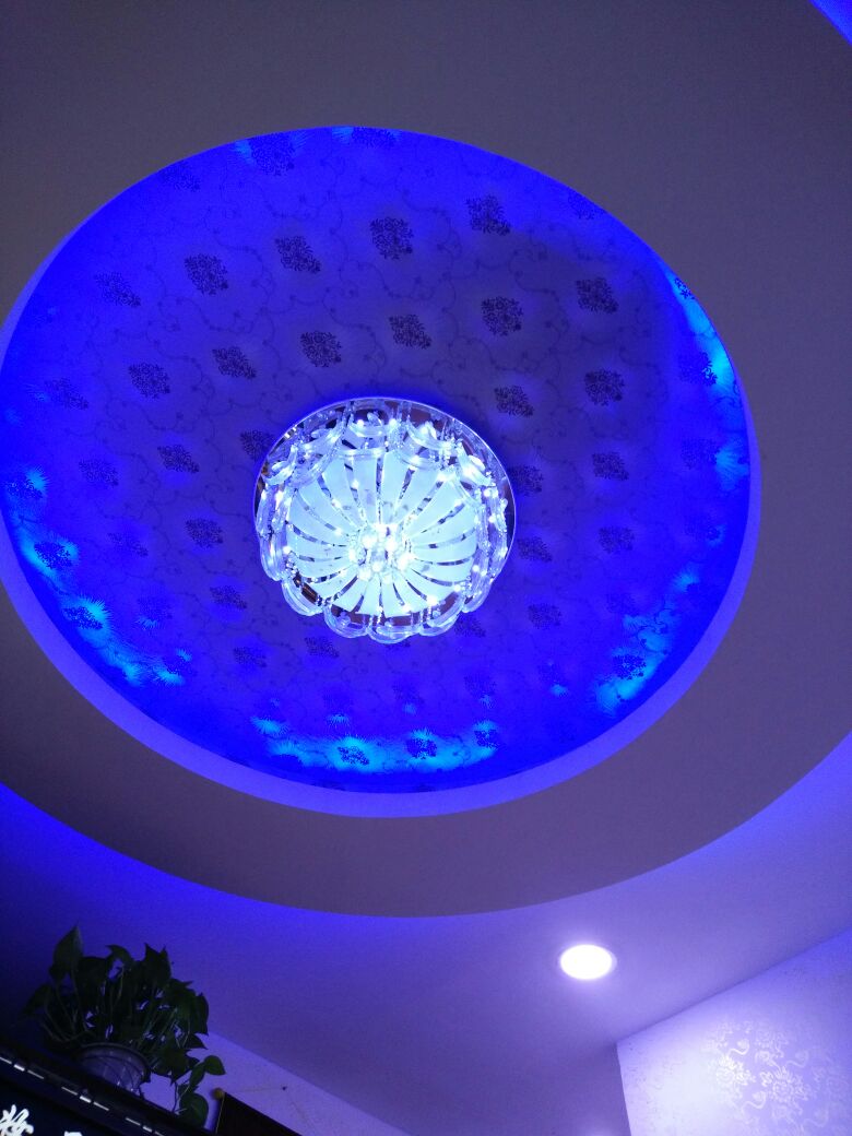 帖子_oppo手机官方社区