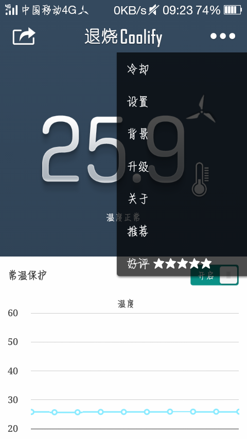 105805wtgry3s83y2he8it.png