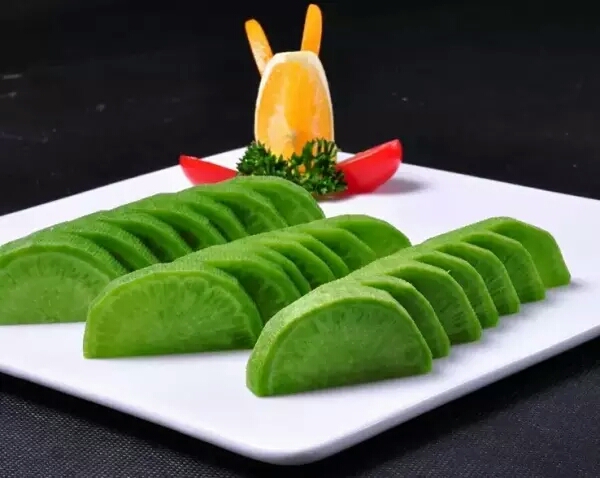 9′～38°24.01′,东经114°47.5′～122