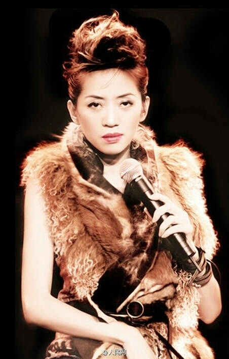 那些逝去的明星,你还记得吗?