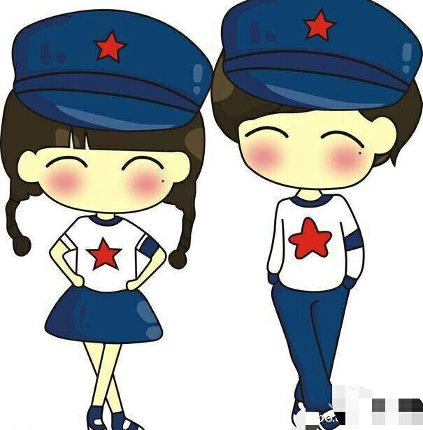 帖子_oppo手机官方社区