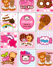 20090127_7201b87befdd59f41584WSCHIUPplFTJ.gif