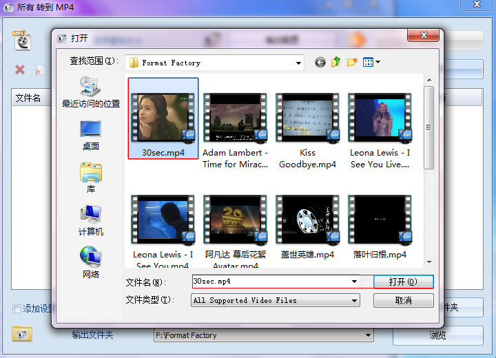 100303092811ddd1b41010f9b9.png