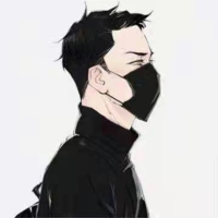 【薇芯88931766】齐全合集OnlyFans顶级泄露【dousei_femdom】精致玲珑白皙软软肉体轻易推特福利姬onlyfans主播