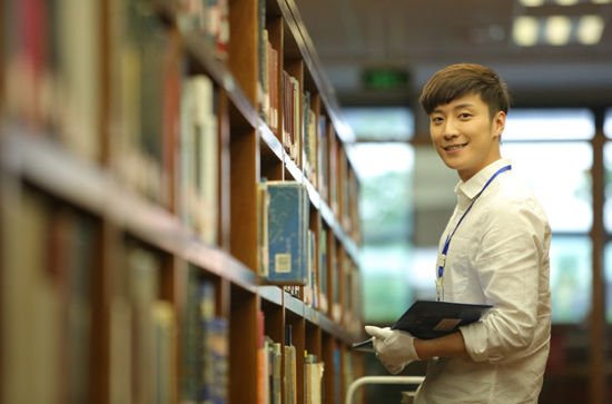 沈居安,一路走好,愿你在天堂过得幸福.