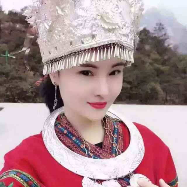 白族帽子尺寸,白族,白族人_大山谷图库