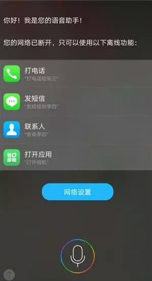 14747746098197.jpg
