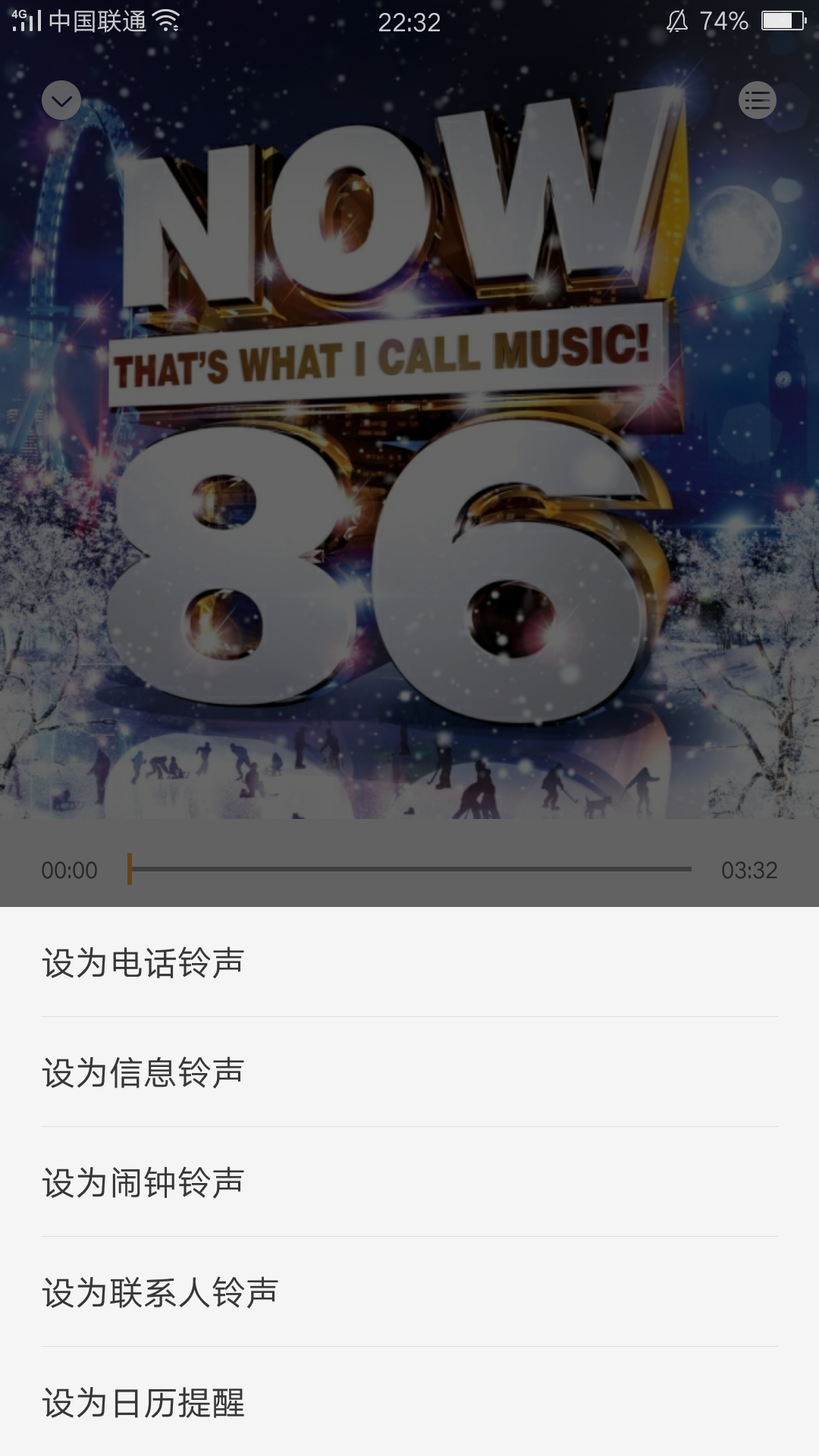 在线客服#oppo r9 怎么截取手机铃声?我原._帖子_oppo手机官方汕